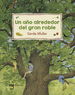 9788412029307 Imagen principal del producto