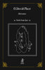 EL LIBRO DEL PLACER (AUTO-AMOR) I Osman Spare, Austin I Aurora Dorada I 9788412030358