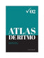 Atlas de Ritmo 2 | IMPROMTU | 9788412039542