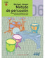 Método de Percusión 06 (Impromtu) - 9788412039566