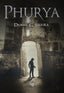 PHURYA - 9788412049527