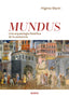 MUNDUS - 9788412051476