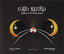 GATO NEGRO 2º EDICION | Arancibia,desiree/g Guirado,silvia | 9788412053197 (Gamusetes)