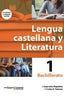 Lengua y Literatura 1º Bc | MICOMICONA EDIC | 9788412064964