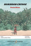 Robinson Crusoe | MICOMICONA EDICIONES | 9788412064995