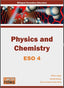 Physics And Chemistry Eso 4 | LINGUAFRAME | 9788412070002