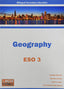 Geography ? Eso 3 | LINGUAFRAME | 9788412070019