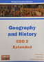 Geography And History ? Eso 2  | LINGUAFRAME | 9788412070033