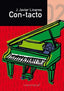 Contacto 2 | RIVERA EDITORES | 9788412070774