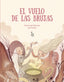 VUELO DE LAS BRUJAS,EL | Floriano / Varela | 9788412074680 (Libre albedrio)