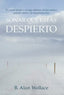 SOÑAR QUE ESTAS DESPIERTO - 9788412088403