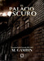 EL PALACIO OSCURO - 9788412097566
