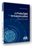 LA PRUEBA DIGITAL EN EL PROCESO JUDICIAL - 9788412102901