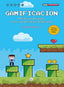 GAMIFICACION - 9788412106961
