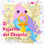 EL PAJARITO DEL CHUPETE - 9788412120141