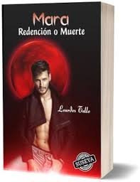 MARA | Tello,lourdes | 9788412136555 (Suseya ediciones) Imagen principal del producto