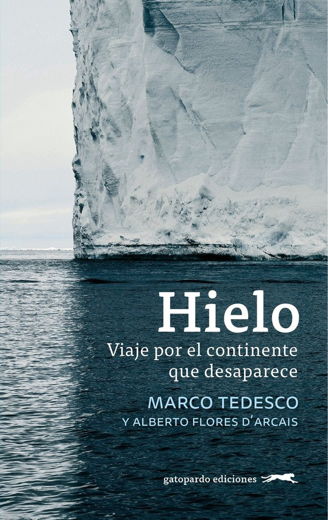 9788412141443 Imagen principal del producto