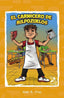 EL CARNICERO DE MILPOZUELOS I R. DÍAZ, IÑAKI I Alexia Editorial S.L. I 9788412149616