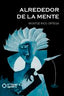 ALREDEDOR DE LA MENTE - 9788412151978