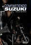 COMPARTIENDO SUZUKI - 9788412181272