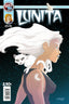 LUNITA 1 | Morell / San Julian | 9788412183948 (Unrated comics)