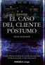 CASO DEL CLIENTE POSTUMOEL - 9788412186956