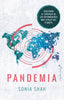 PANDEMIA - 9788412197938