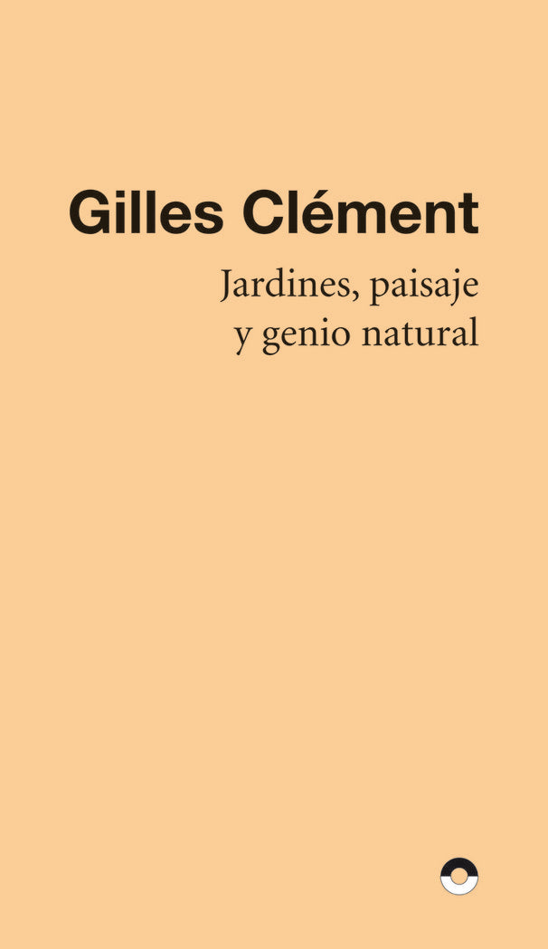 JARDINES PAISAJE Y GENIO NATURAL - 9788412198171