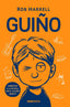 GUIÑO | Harrell,rob | 9788412199048 (Oceano)