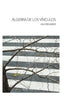 ALGEBRA DE LOS VINCULOS - 9788412204018