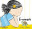 TRUMAN - 9788412205619