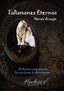 TALISMANES ETERNOS I Araujo, Nerea I Ediciones Embrujo I 9788412213508