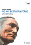 NO HAY BESTIA TAN FEROZ - 9788412220537