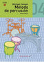 Método de Percusión 4 | IMPROMTU | 9788412242034