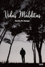 VIDAS MALDITAS - 9788412251982