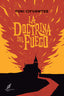 LA DOCTRINA DEL FUEGO | Cifuentes, Toni | 9788412252064 (Ediciones el transbordador)