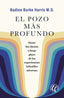 EL POZO MAS PROFUNDO | BURKE HARRIS, NADINE | EDITORIAL ELEFTHERIA S L | 9788412267495