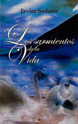LOS SARMIENTOS DE LA VIDA | Javier, Sedano | 9788412270211 (Maluma) Imagen principal del producto