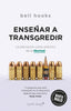 ENSEÑAR A TRANSGREDIR - 9788412281842