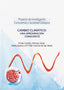 CAMBIO CLIMATICO UNA APROXIMACION CONSCIENTE - 9788412282696