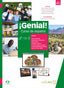 Genial B2.1 Curso de Español | ENCLAVE | 9788412294156