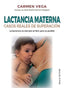 LACTANCIA MATERNA - 9788412310672