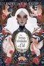 BESTIAS OLVIDADAS DE ELD,LAS | Mckillip,patricia A | 9788412319613 (Duermevela ediciones)