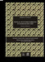 MANUAL DE ENTRENAMIENTO EN HABILIDADES DBT PARA EL /LA TERA | MARSHA L, LINEHAN | EDITORIAL PSARA | 9788412323146