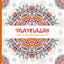 MANDALAS 5 - 9788412340327