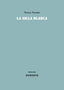 LA SILLA BLANCA I VICENTE VERA, TERESA I Colección Sudeste I 9788412343847