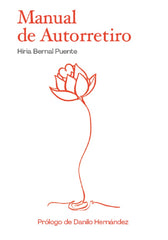 MANUAL DE AUTORRETIRO - 9788412347159