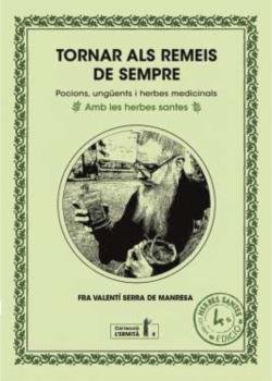 TORNAR ALS REMEIS DE SEMPRE - 9788412356618