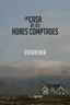 CASA DE LES HORES COMPTADESLA - 9788412358247