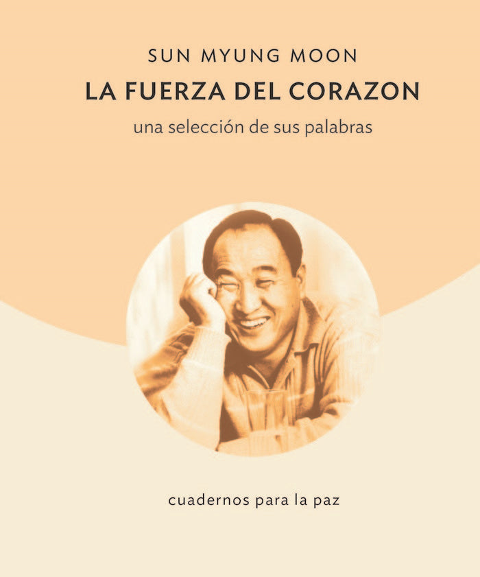 LA FUERZA DEL CORAZON - 9788412359039 Imagen principal del producto